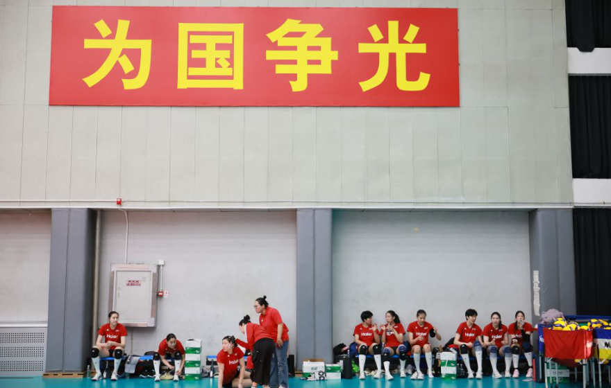 开元棋牌各类道具的使用与分享