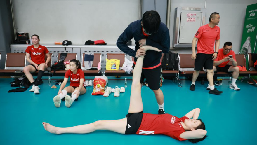 关于开元棋牌网址的营销活动评估