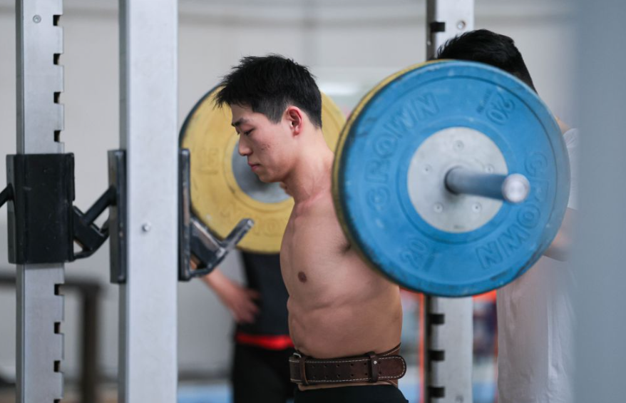 开元棋牌娱乐，为你带来非凡体验