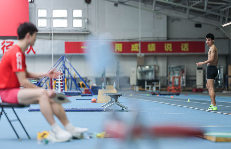 在开元棋牌中保持积极的心态