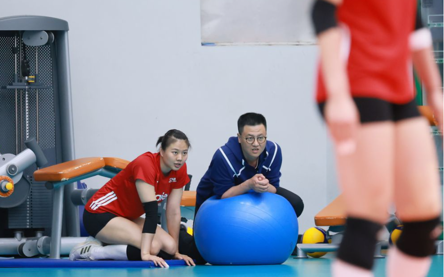 畅玩开元棋牌，轻松下载最新游戏版本