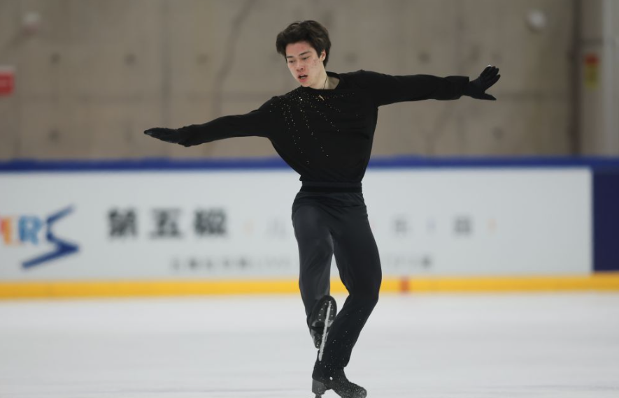 开元棋牌娱乐让你轻松赢取大奖