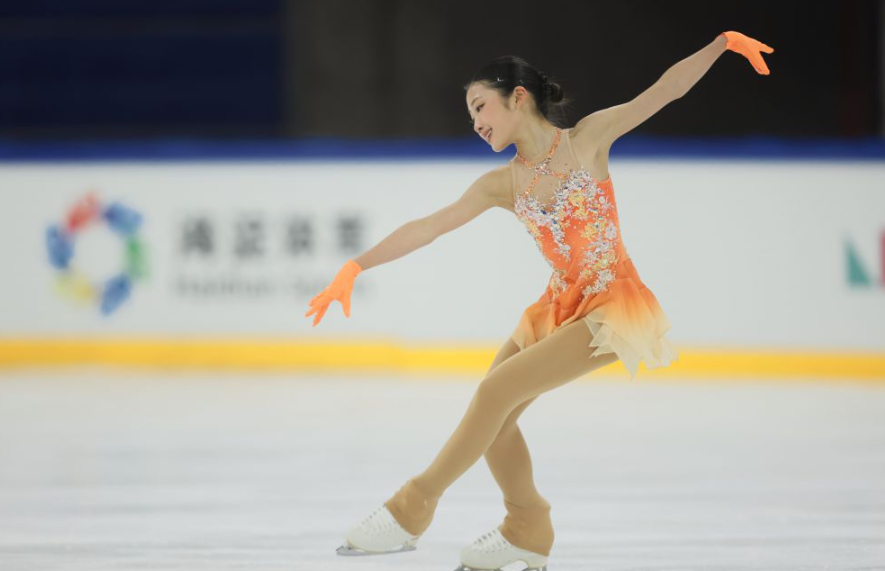畅享开元棋牌斗牛的乐趣