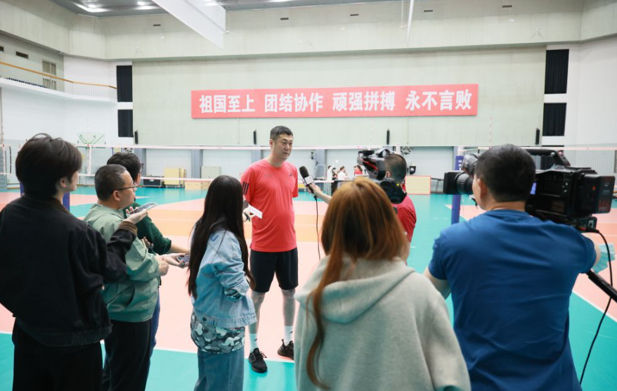 开元棋牌游戏大厅的防作弊机制