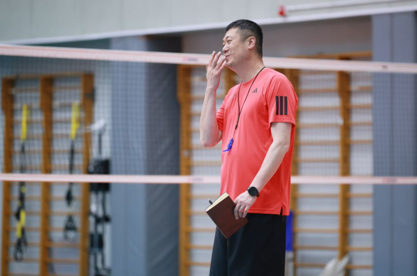 开元棋牌官网正版下载打造安全